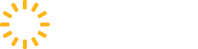 MindSpark Learning